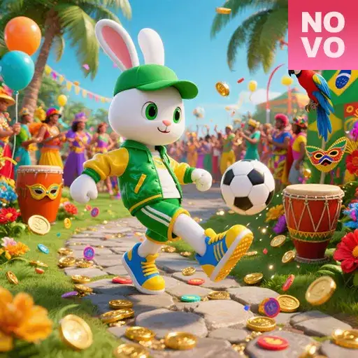 2344bet jogos jogos emocionantes