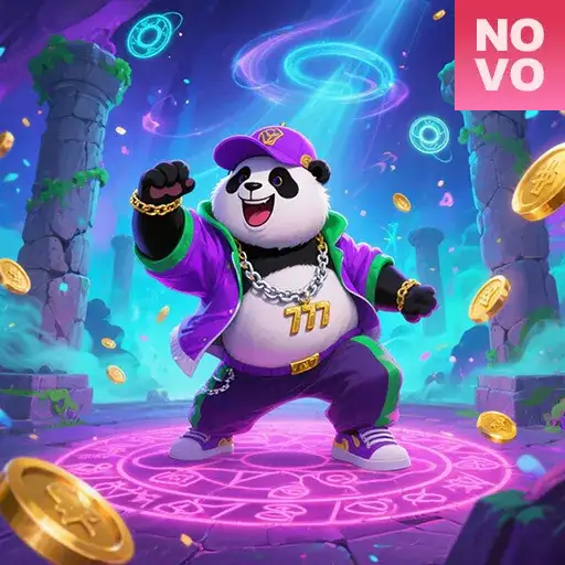 2344bet jogos entretenimento online