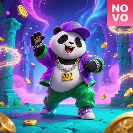 2344bet registrar apostas ao vivo