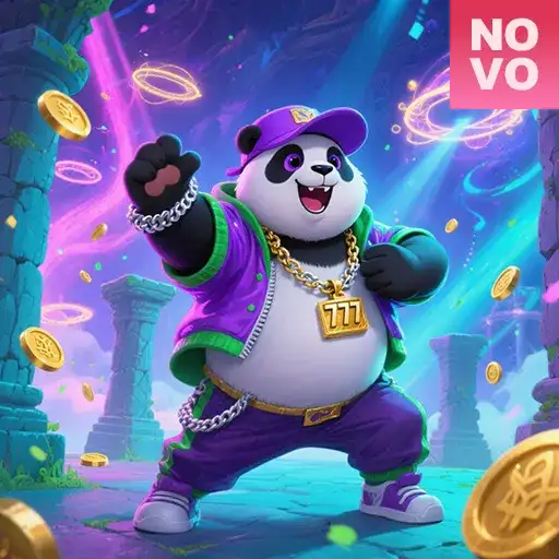 2344bet suporte jogos emocionantes