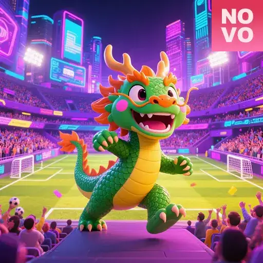 2344bet promocoes entretenimento online