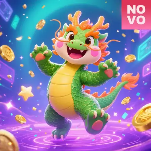 2344bet slots apostas ao vivo