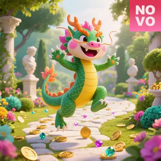 2344bet slots entretenimento online