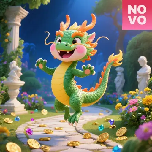 2344bet jogos apostas ao vivo